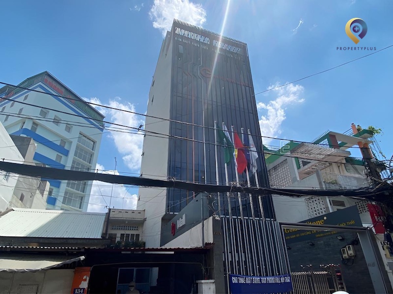 Golden Link Building